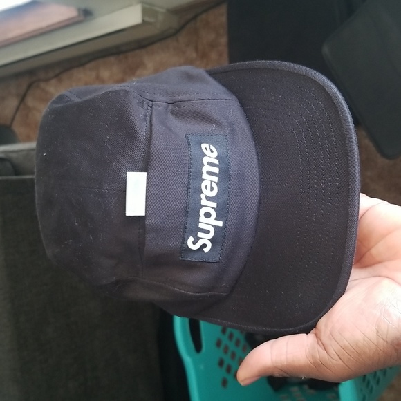 Supreme Other - Supreme hat